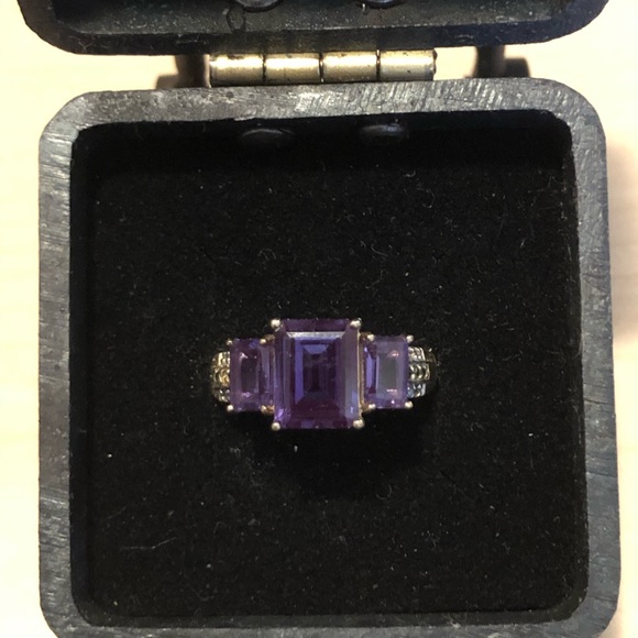 🖤🖤🖤SOLD🖤🖤🖤 - Picture 2 of 8